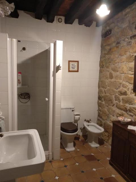 La Costera En Lierganes, Cabarceno Villa Exterior photo